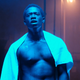Image for article titled Snowfall's season finale exposes an America made for the few